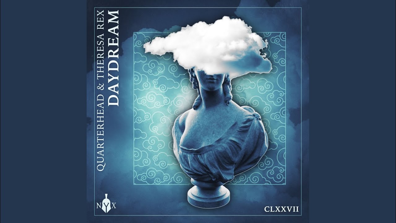 Video starten: Quarterhead & Theresa Rex – Daydream