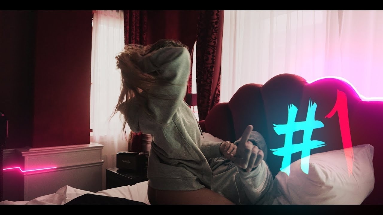 Capital Bra & Samra – Nummer 1