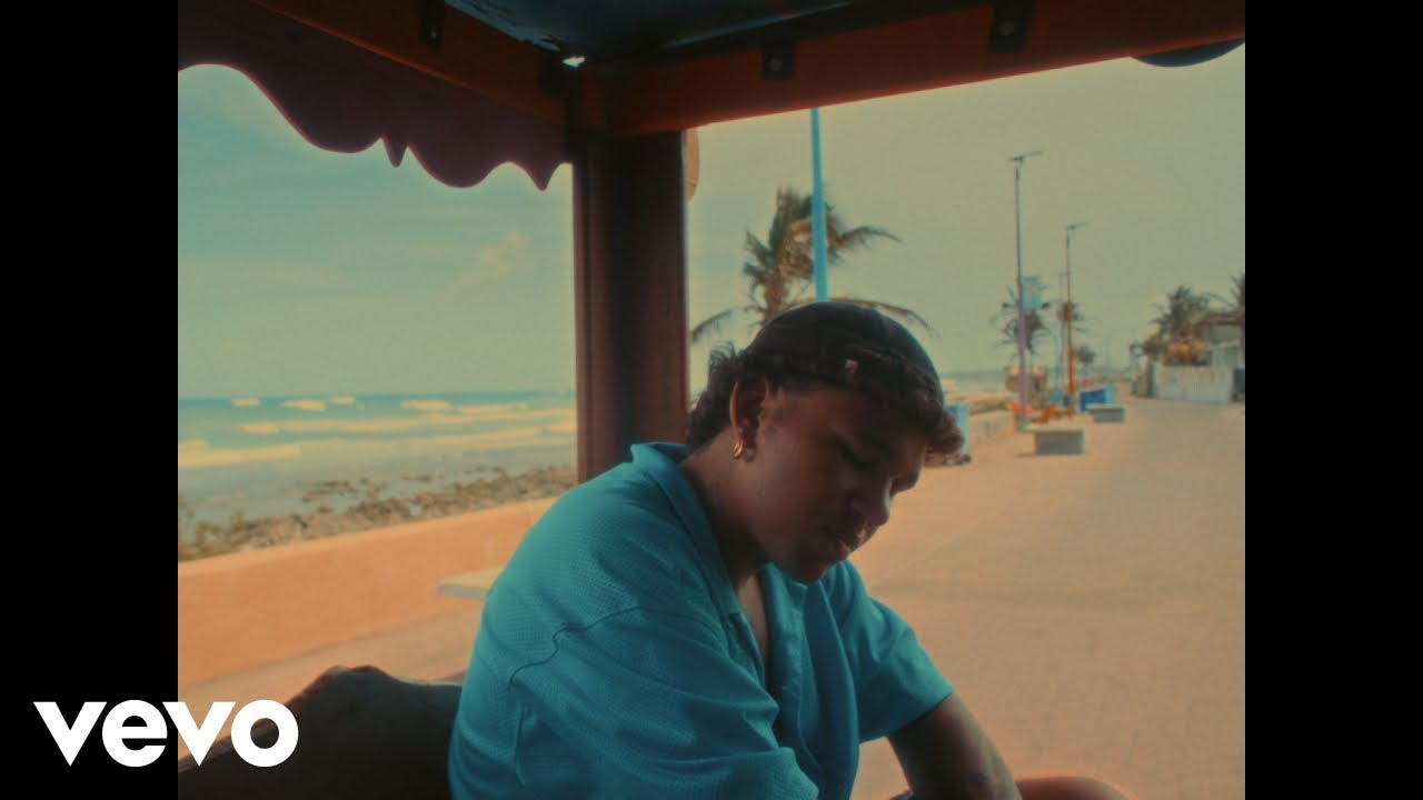Beéle – No tiene sentido