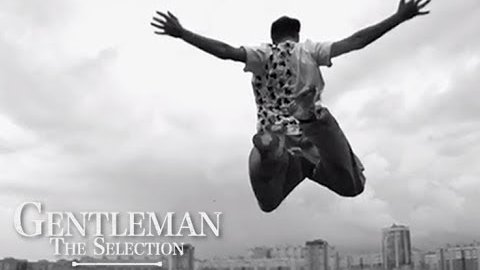 Gentleman feat. Sean Paul – Ovaload