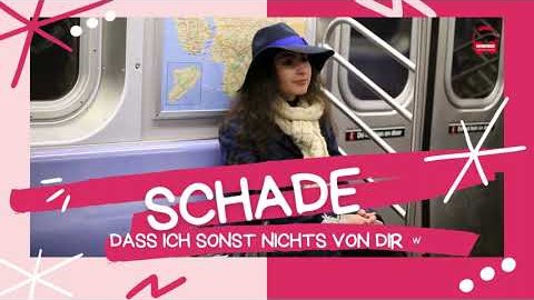 Frank Neuenfels – Schade (2023 Edition)