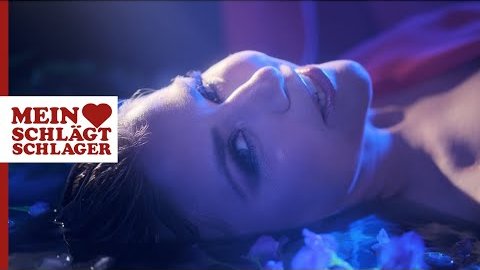 Beatrice Egli – Balance