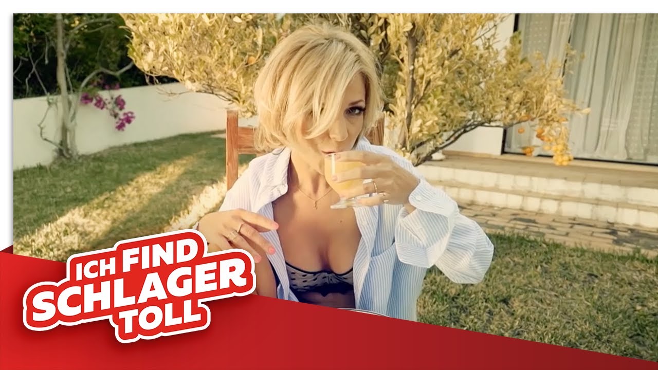 Michelle – So schön ist die Zeit