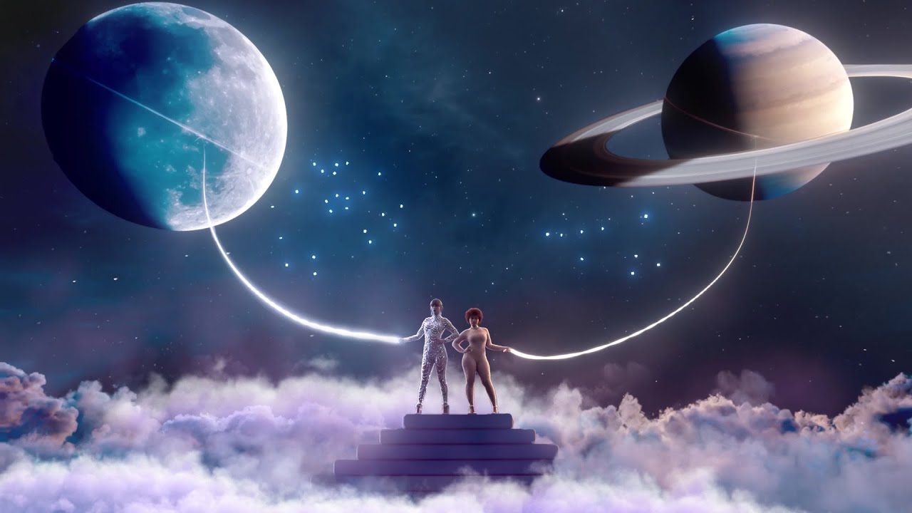 Taylor Swift feat. Ice Spice – Karma