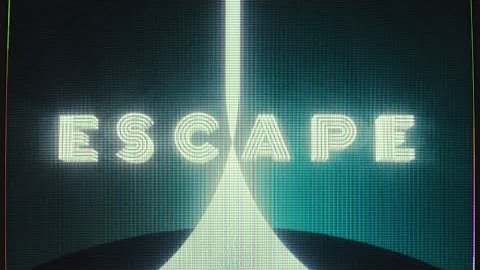 Kx5, deadmau5 & Kaskade feat. Hayla – Escape (John Summit Remix)
