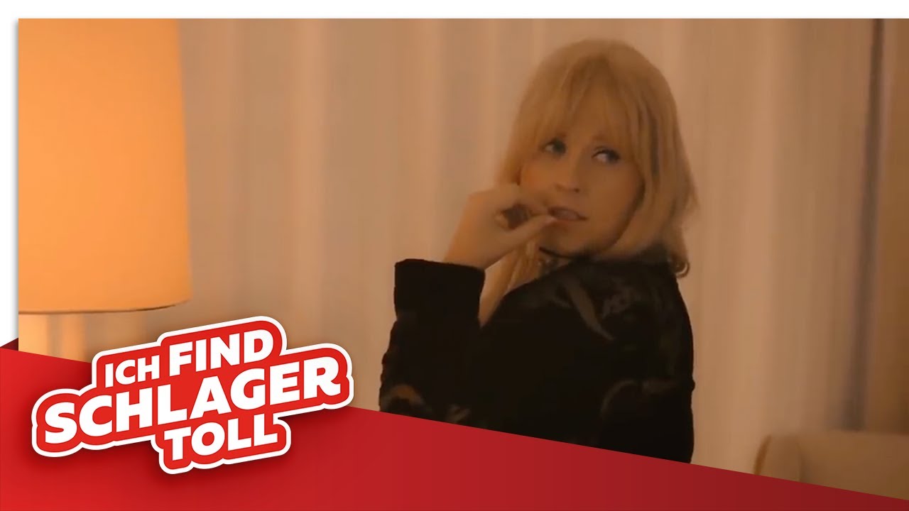 Maite Kelly – Es war noch nie so schön