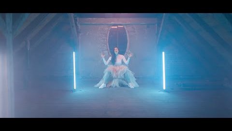 Laura Luppino – The Only One