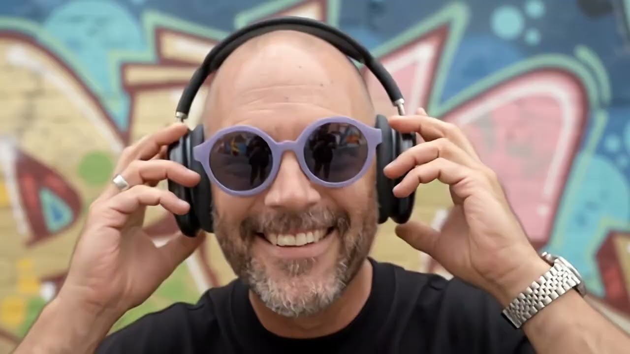 Video starten: Double D Records® feat. Viola B. – Tanz