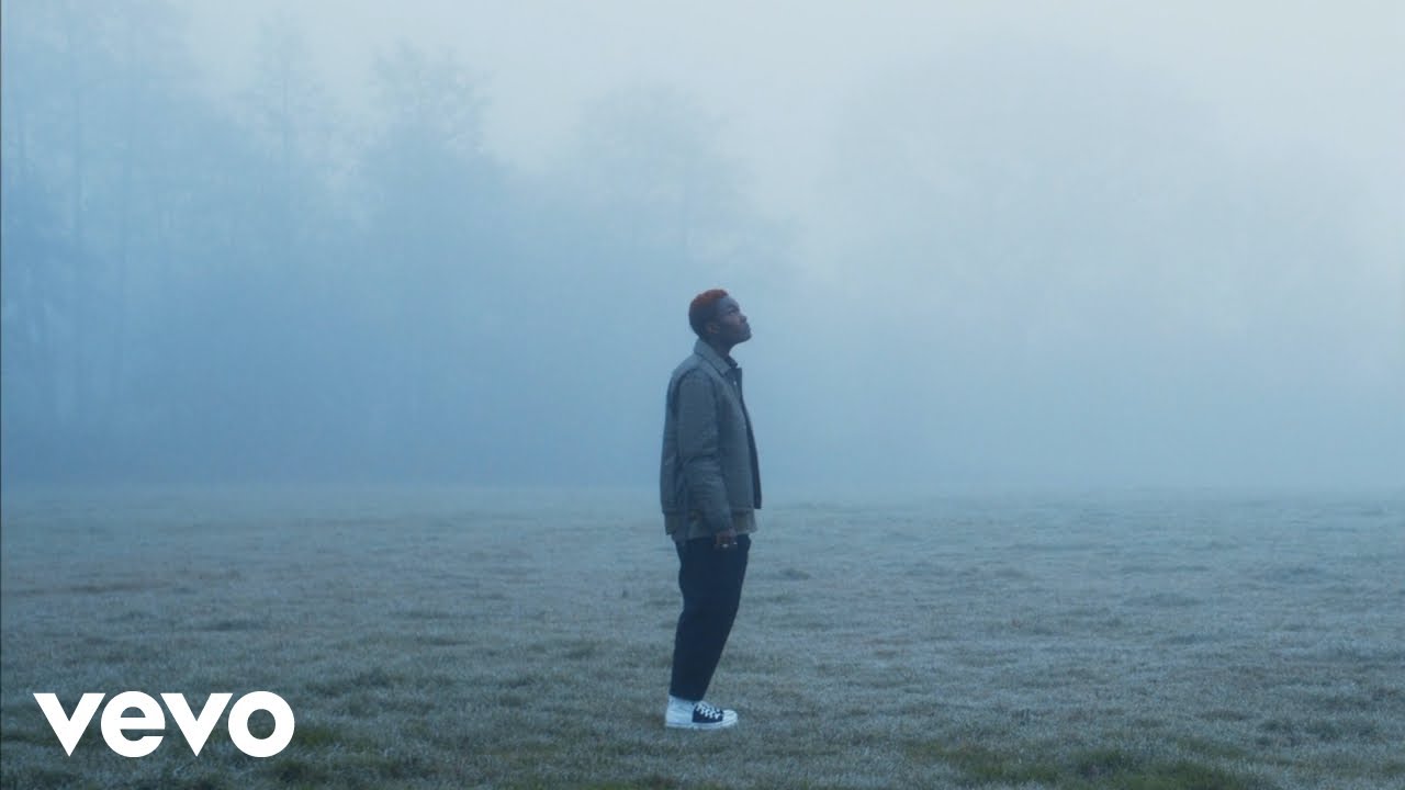 Arlo Parks – Caroline