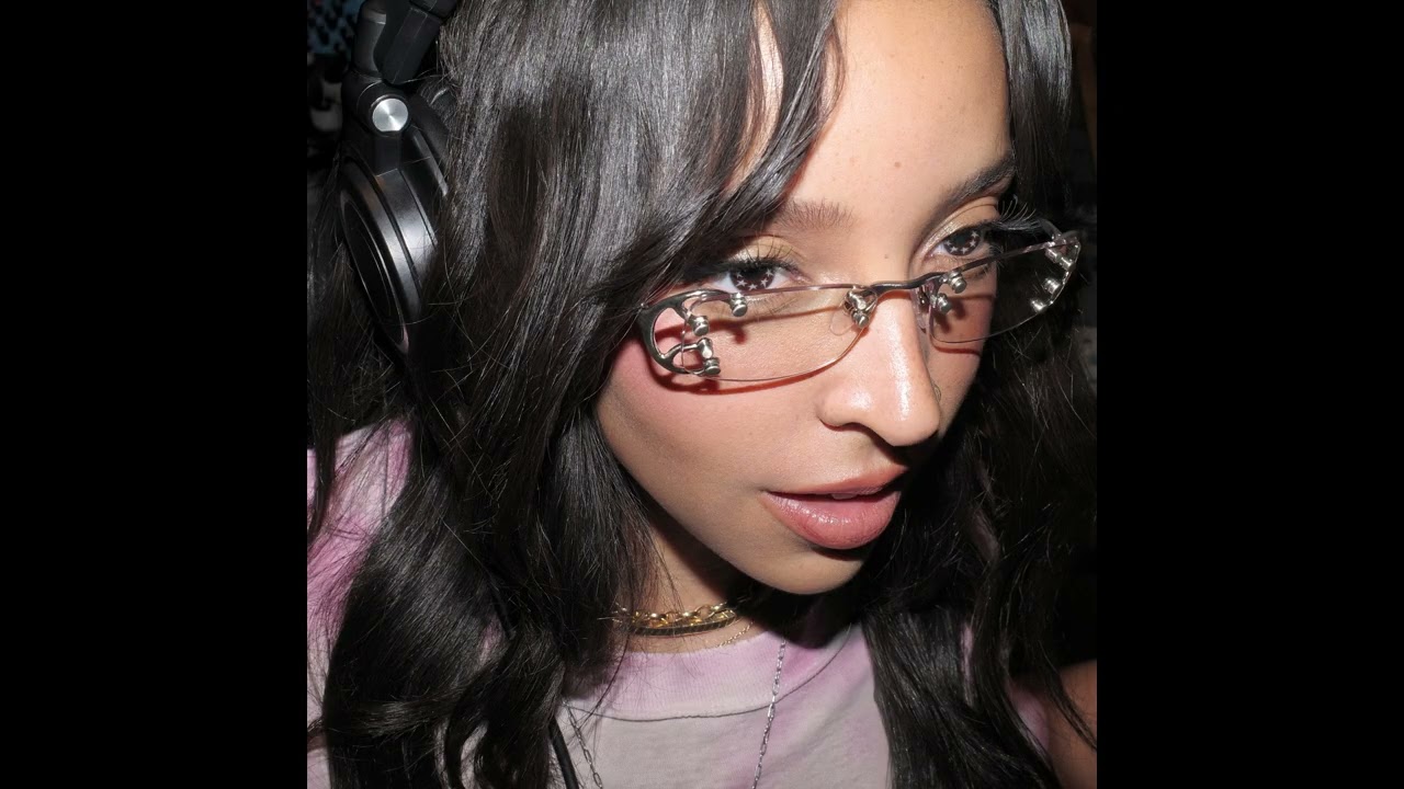 Tinashe – Nobody Wanna Dance Anymore