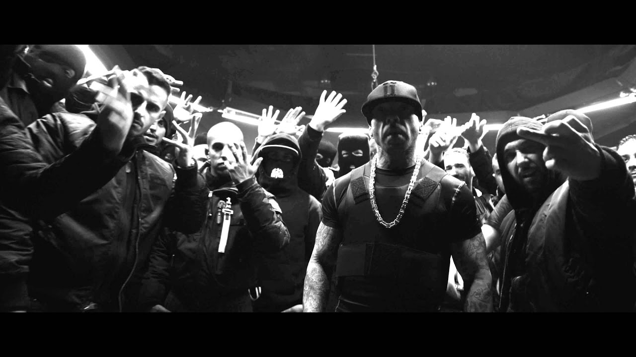 Azad – Dreh ab