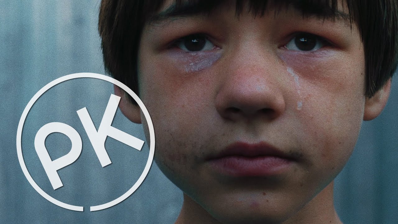 Paul Kalkbrenner – Parachute
