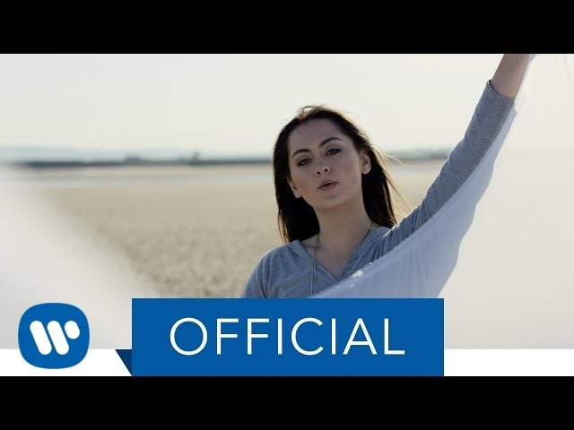 HUGEL feat. Jasmine Thompson – Where We Belong
