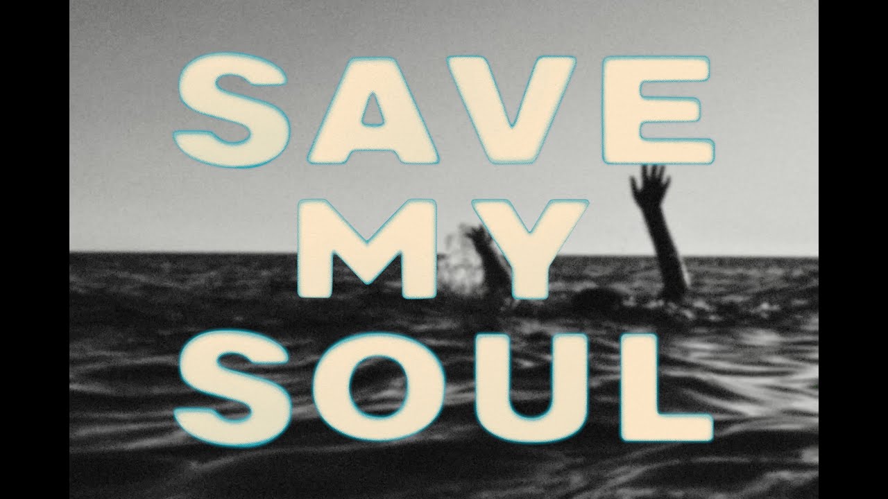 Bastille – Save My Soul