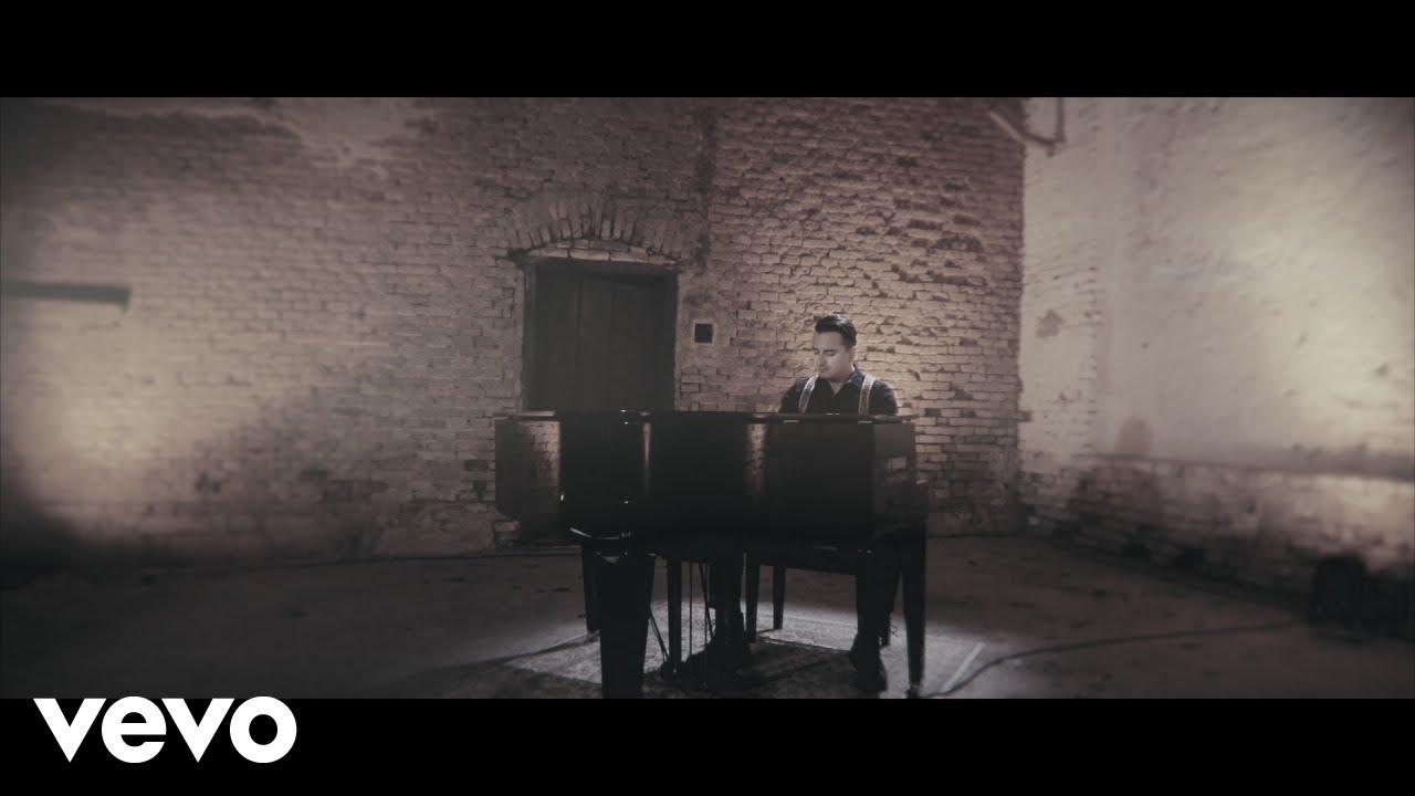 Andreas Gabalier – Neuer Wind