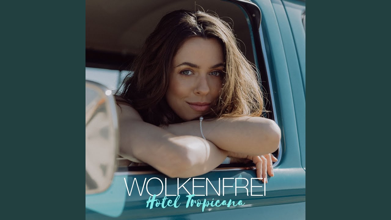 Wolkenfrei – Uns gehört die Welt