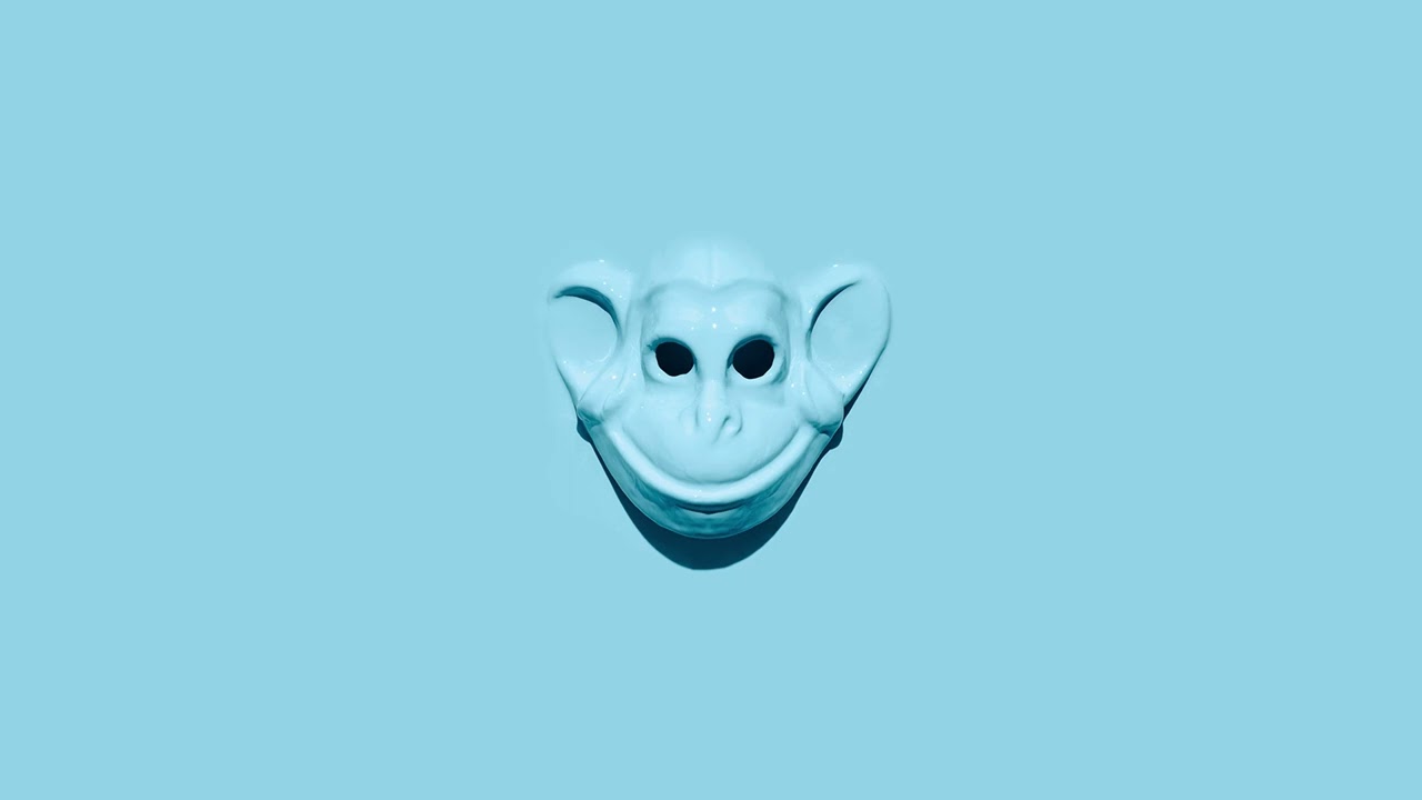 Claptone – The Big Easy