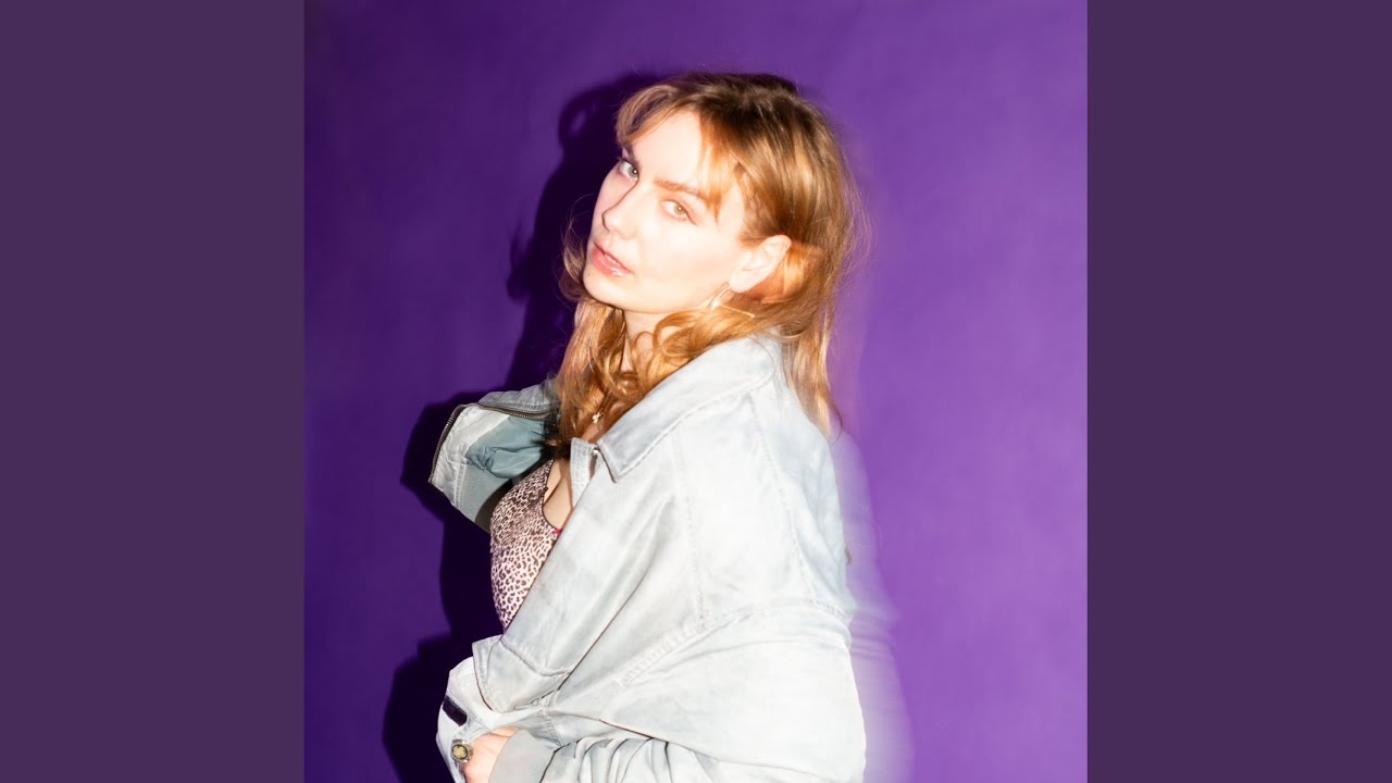 Video starten: carls8erg – Medusa
