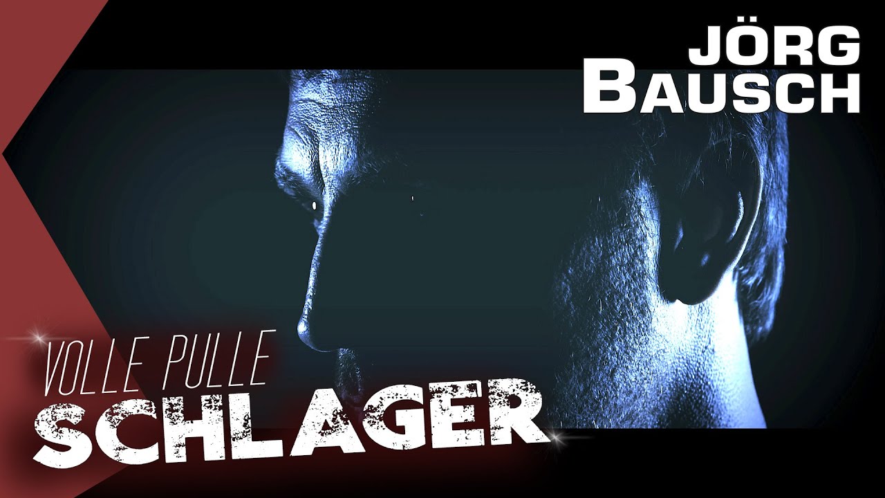 Jörg Bausch – Alexa, sag mir wann