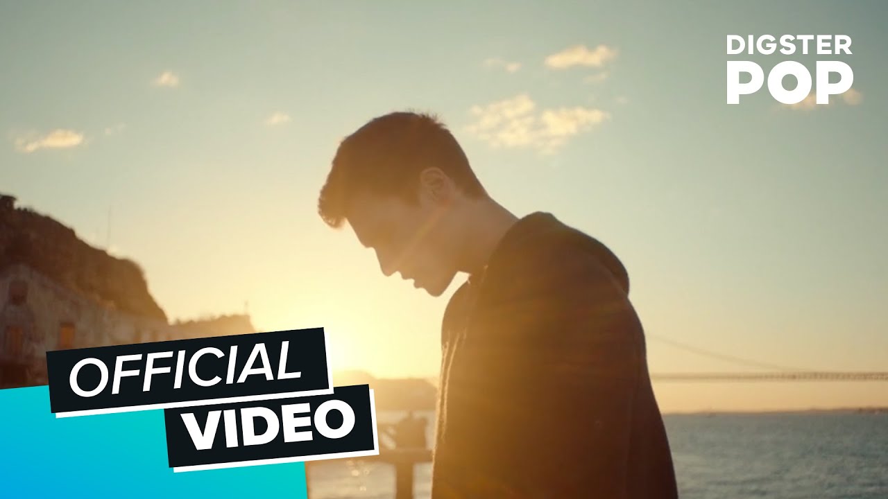 Wincent Weiss – An Wunder