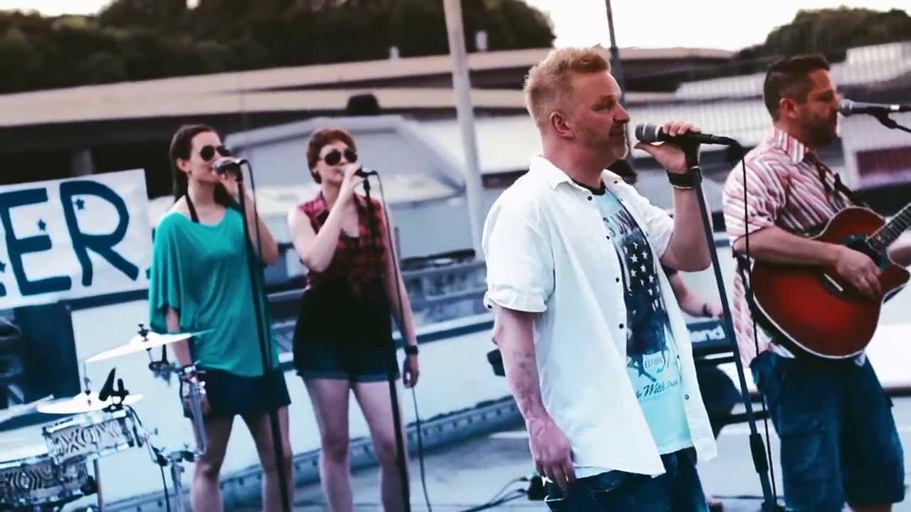 Video starten: Hörgerät – Meer