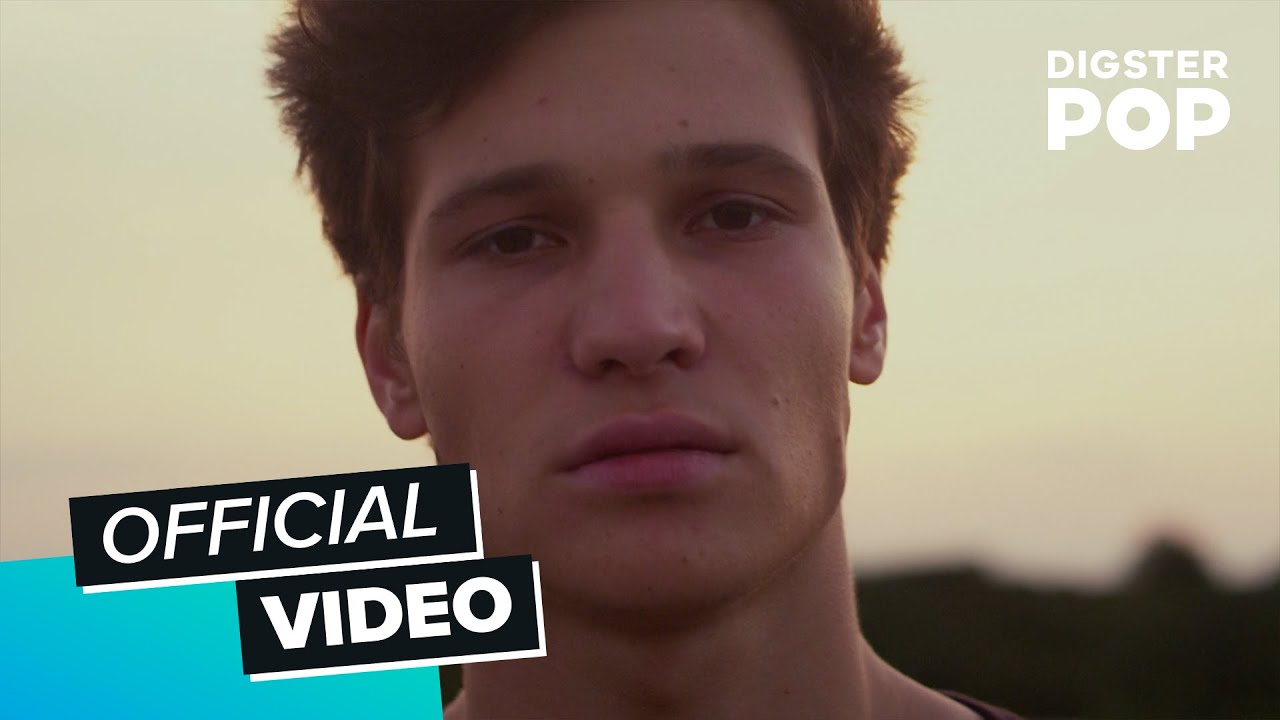 Wincent Weiss – Frische Luft