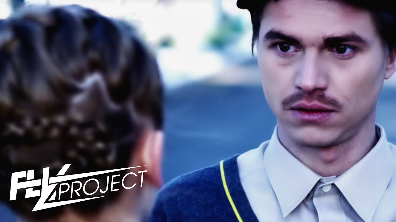 Video starten: Fly Project – Goodbye