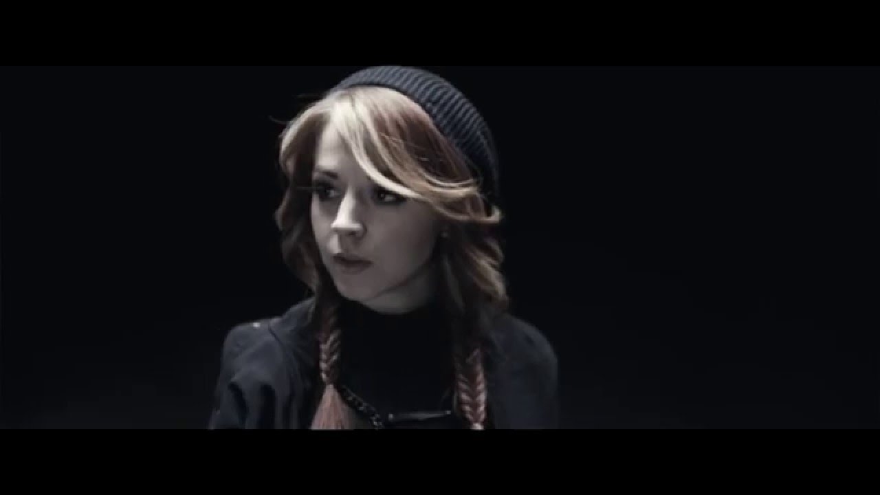 Otto Knows feat. Lindsey Stirling & Alex Aris – Dying For You