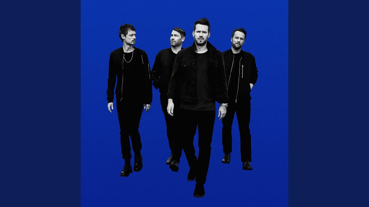 Revolverheld – Abreißen