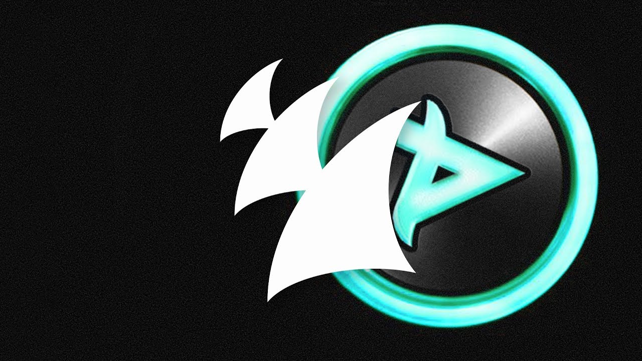 Afrojack – Bringin It Back