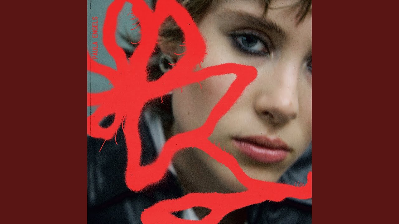 Video starten: Paula Engels – Kleine Tattoos