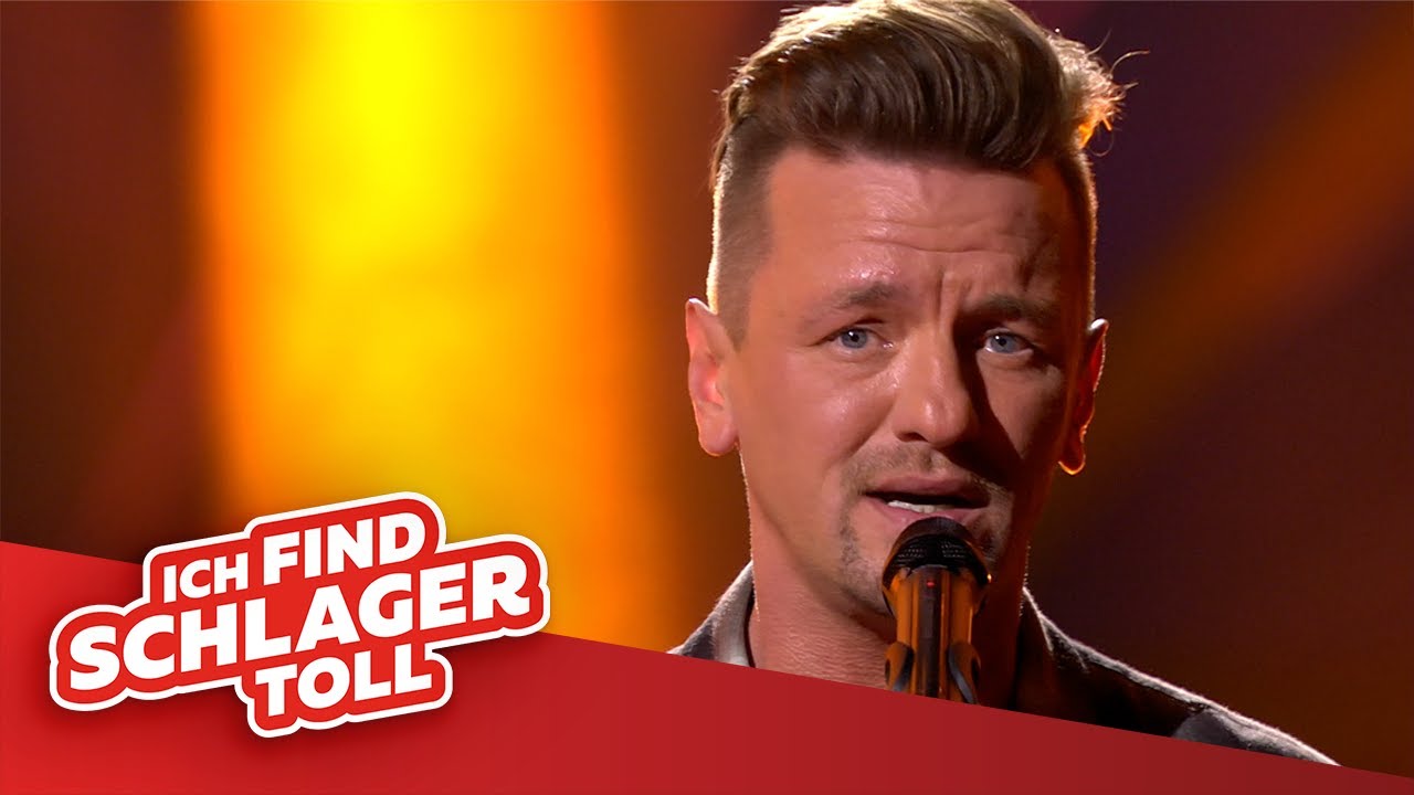 Video starten: Ben Zucker – Das Bett im Kornfeld steht jetzt leer