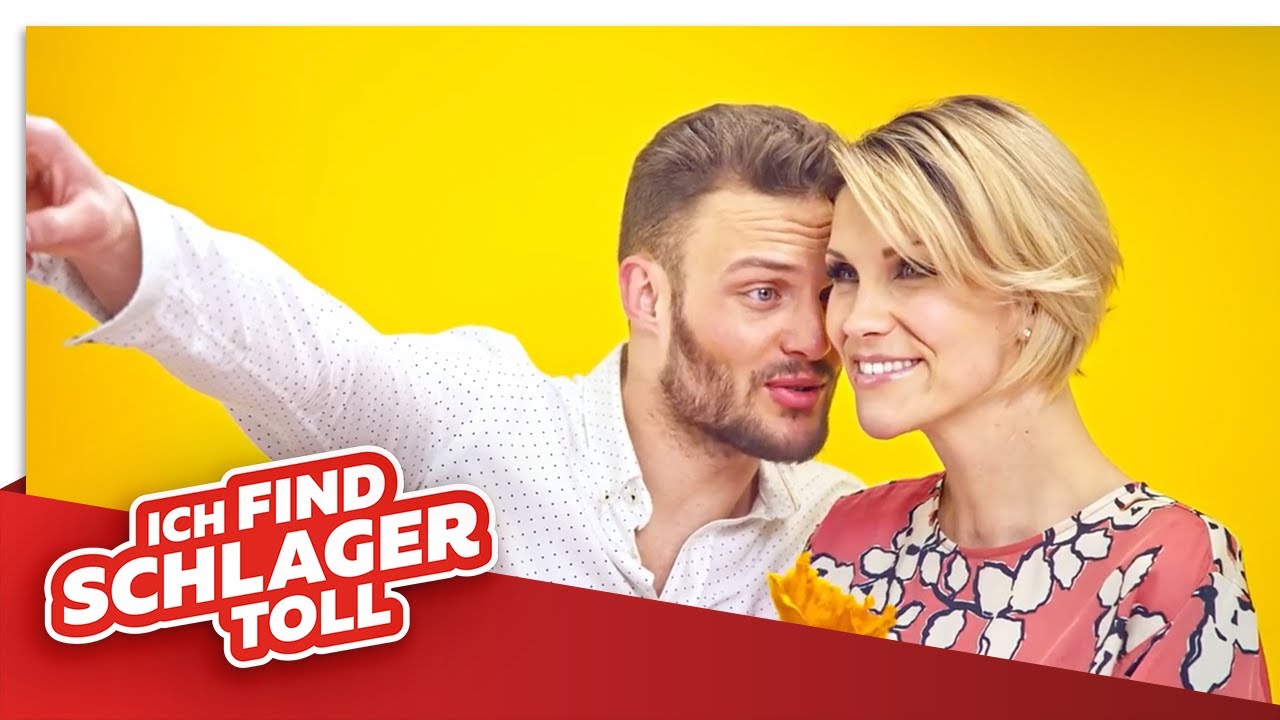 Anna-Maria Zimmermann – Scheiß egal
