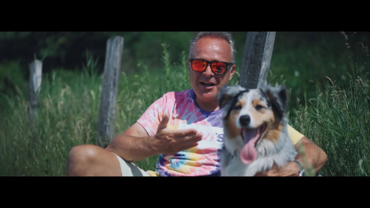 Tim Toupet – Bello Donna