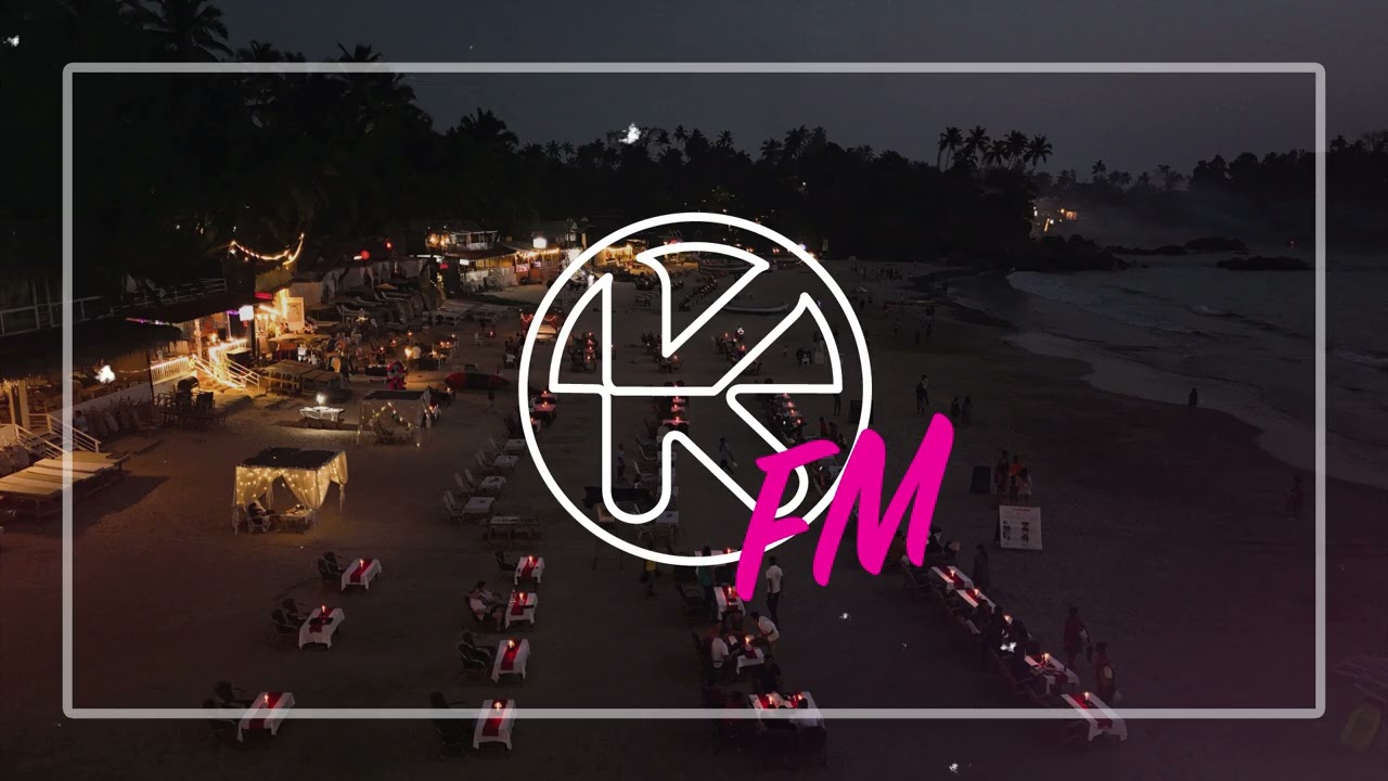 Video starten: JAMIIE, Timo Maas, Marc Werner – La Candela