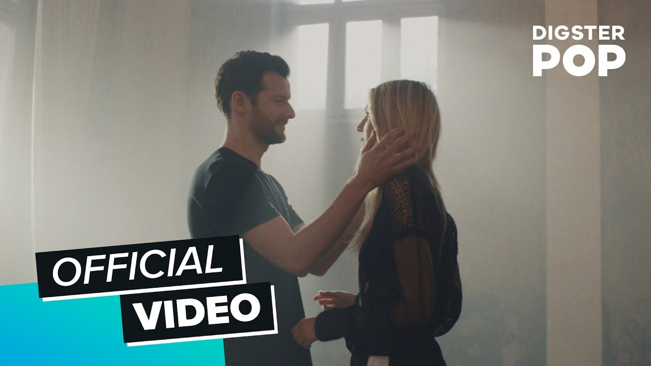 Glasperlenspiel feat. Summer Cem – Royals & Kings