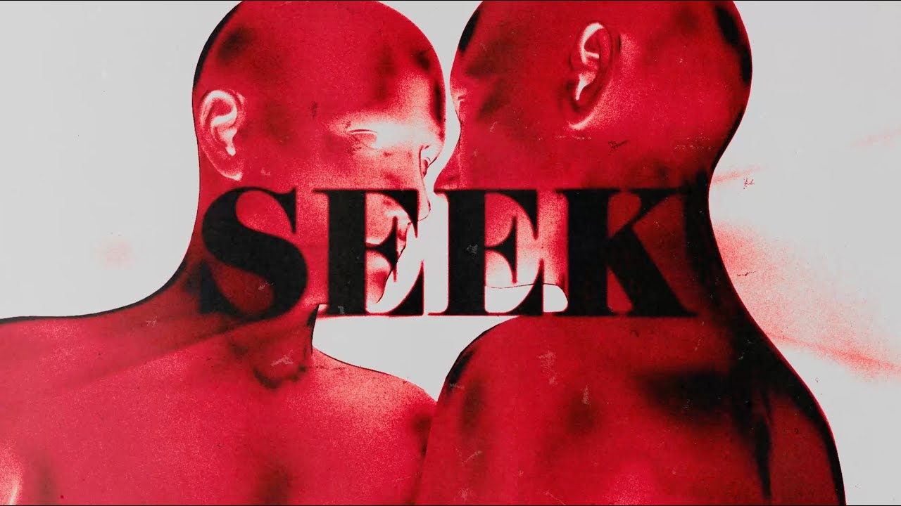Alok, Tazi & Samuele Sartini feat. Amanda Wilson & York – Seek Love (On The Beach)
