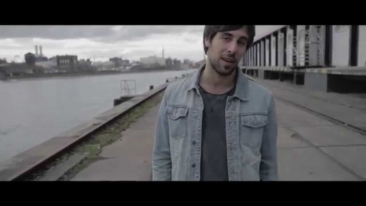 Max Giesinger – Irgendwas mit L