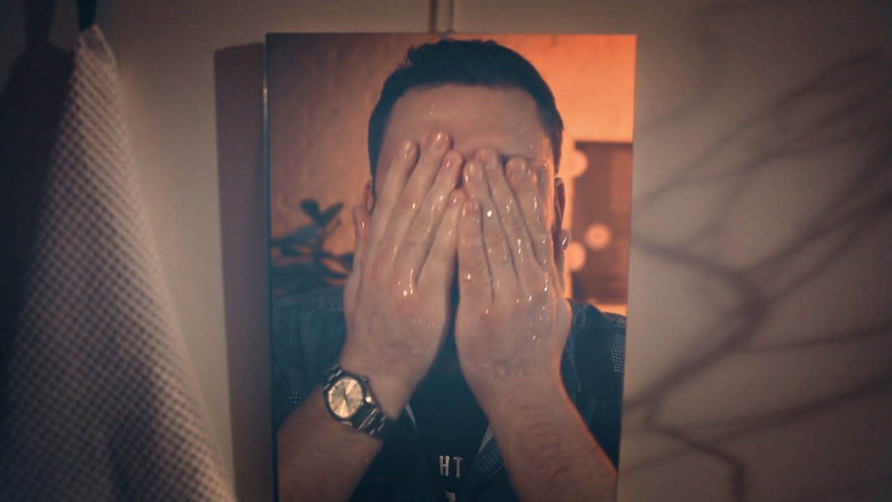 Video starten: Fritz Kalkbrenner – Little By Little