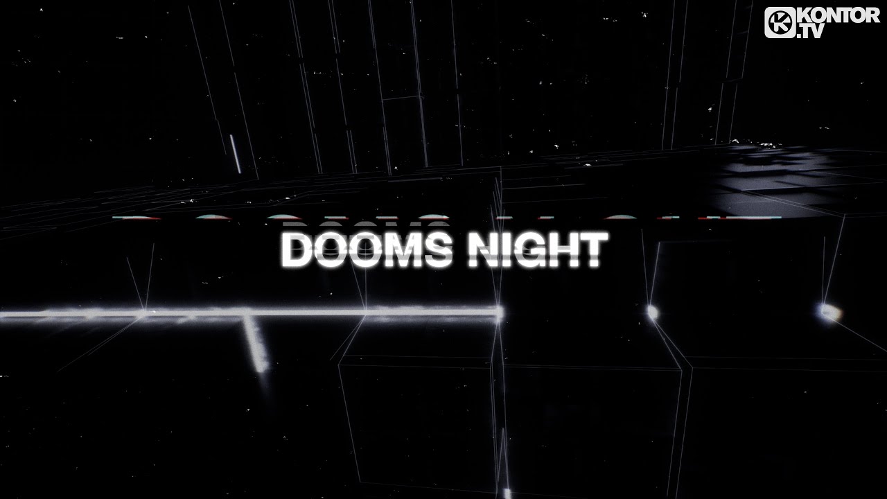 Video starten: Lilly Palmer, Azzido Da Bass & Timo Maas – Dooms Night