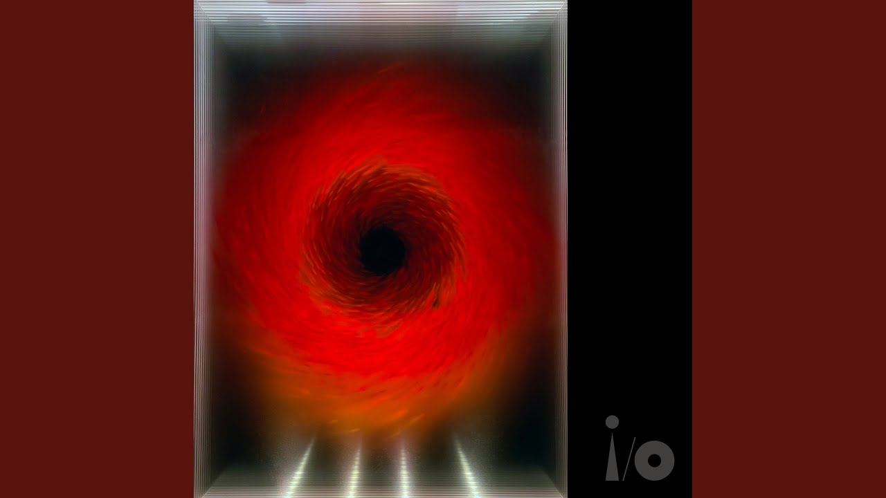 Peter Gabriel – Panopticom (Bright Side Mix)