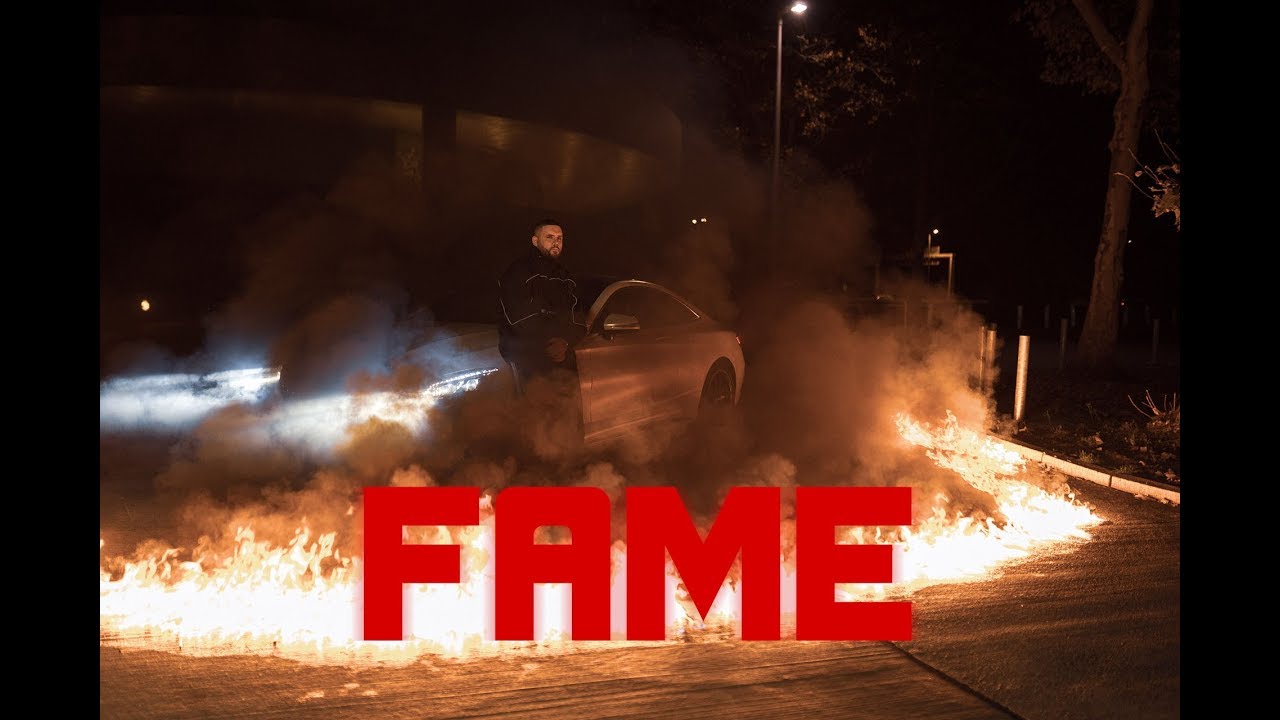 Fler – Fame