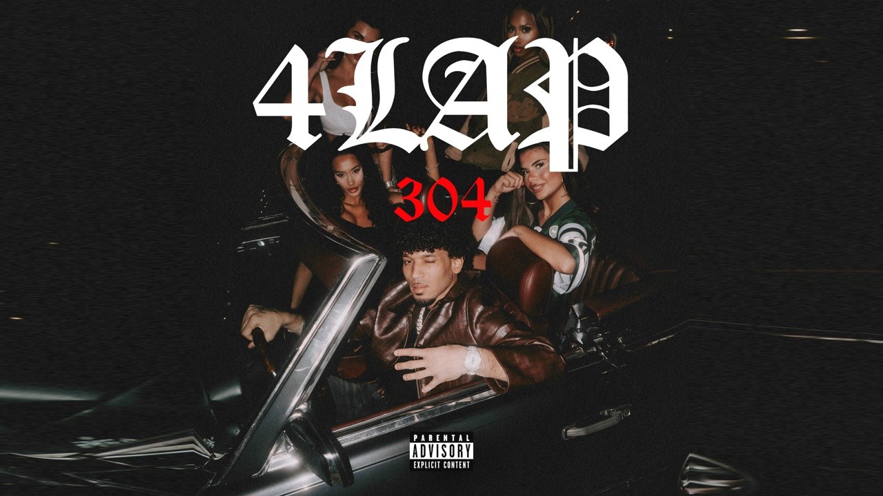 Video starten: Jazeek & Aymen – 304