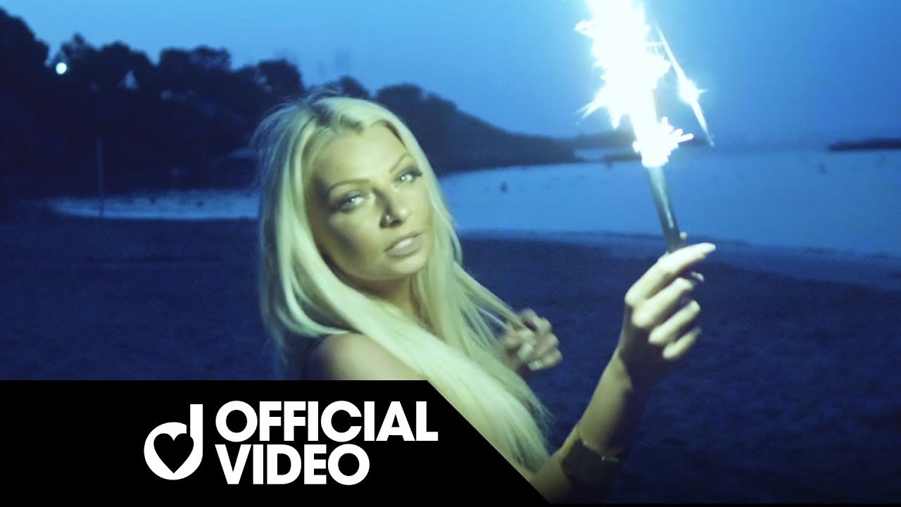 Semitoo – We Own The Night