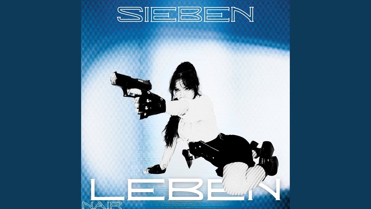 Video starten: NAIR – Sieben Leben