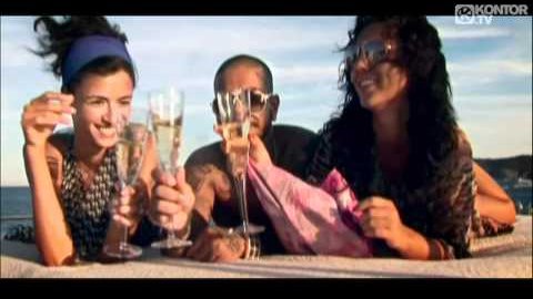 Video starten: DJ Antoine vs. Timati feat. Kalenna – Welcome To St. Tropez