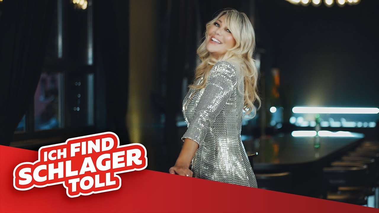 Rosanna Rocci – Dieser Richard Gere Moment