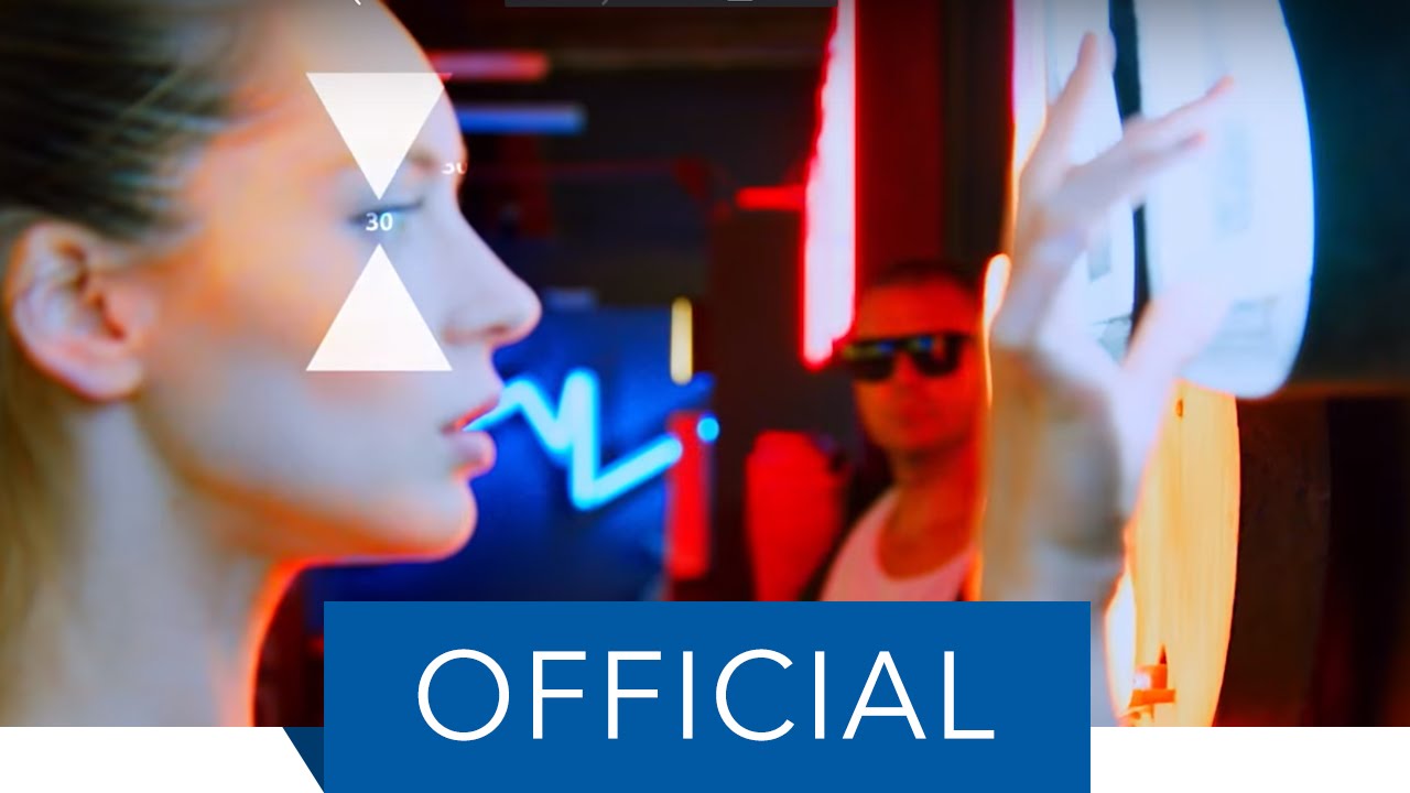 Moguai feat. Tom Cane – You'll See Me