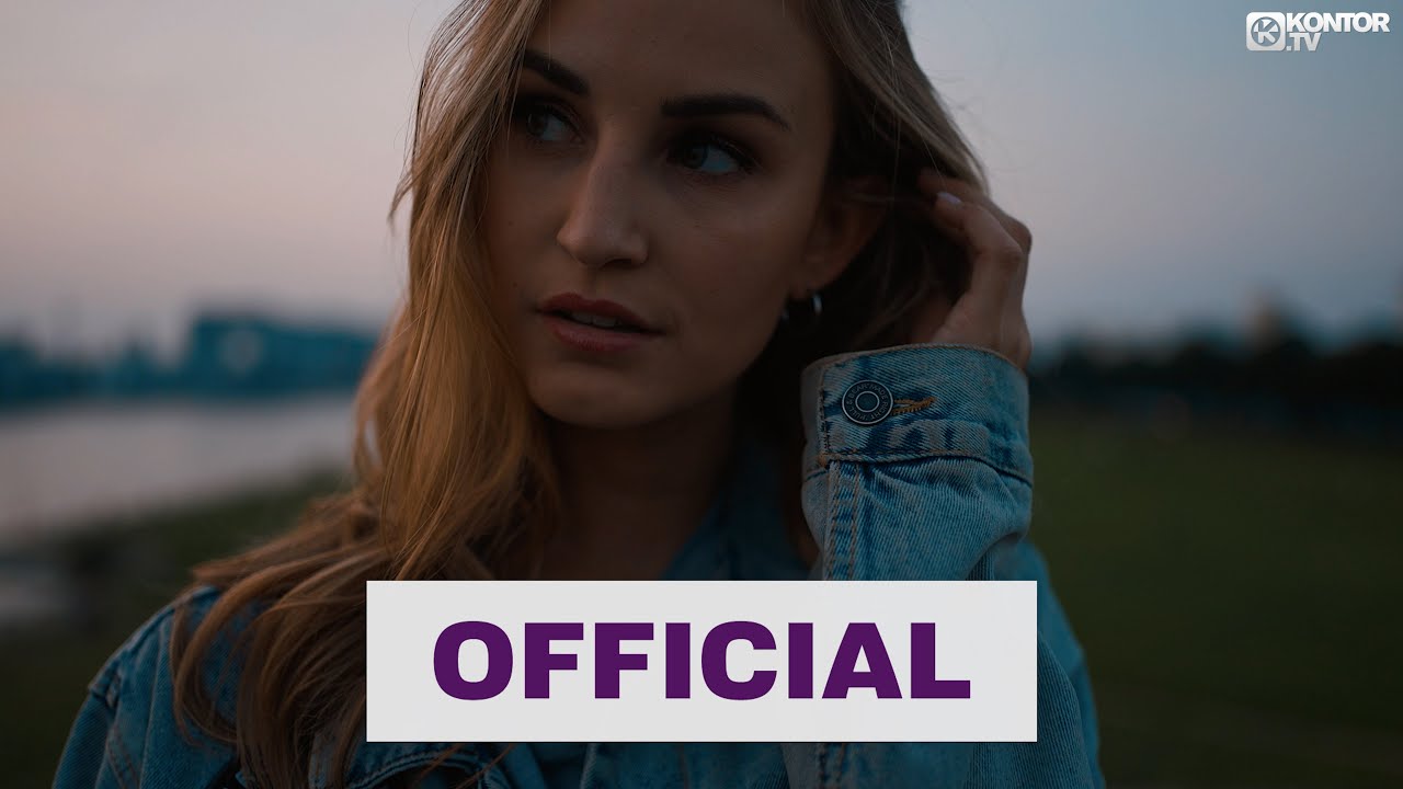 Ela – Ein letztes Mal