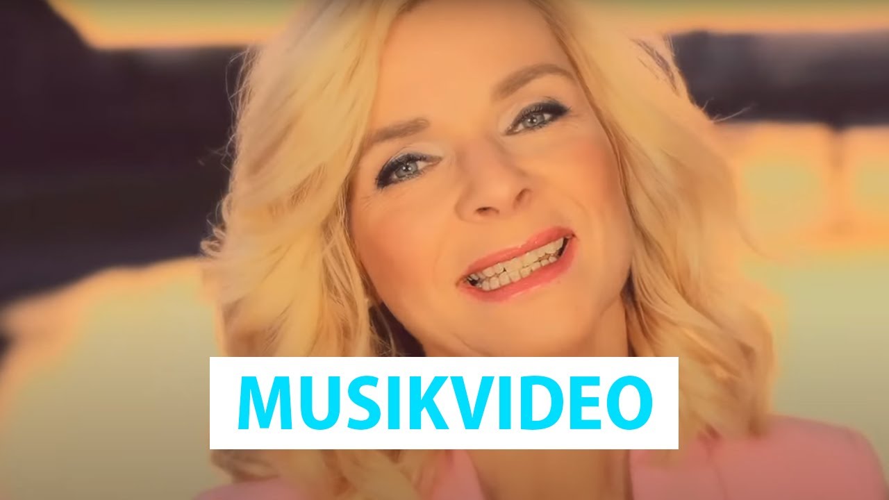 Uta Bresan – Wir beide
